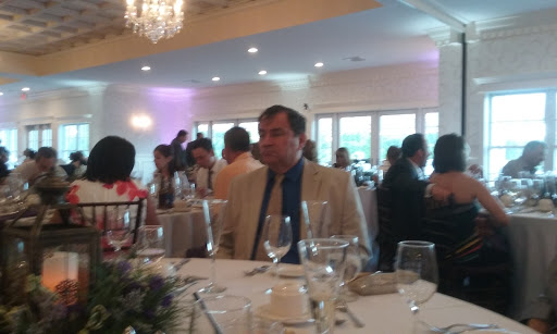 Country Club «Hillside Country Club», reviews and photos, 82 Hillside Ave, Rehoboth, MA 02769, USA