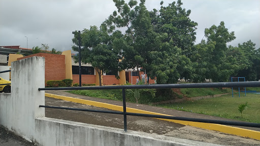 Escuelas de negocios en Barquisimeto