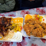 Photo n°1 de l'avis de Imran.e fait le 09/12/2023 à 07:52 sur le  Damaskus Haus à Magdeburg