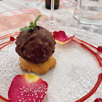 Photo n°5 de l'avis de Elise.e fait le 10/10/2022 à 21:55 sur le  Nino's Braxerie à Albenga