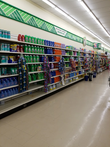 Dollar Store «Dollar Tree», reviews and photos, 7700a Gunston Plaza Dr, Lorton, VA 22079, USA