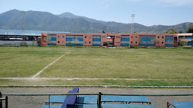 Liceo Machalí Estadio Municipal Guillermo Chacón
