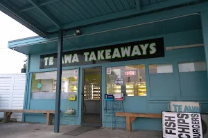 Te Awa Bakery and Cafe image