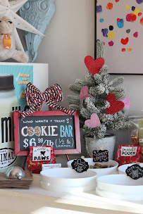 Paws Pet Boutique - Photo 9 - Car repair in Exeter, NH, Manchester