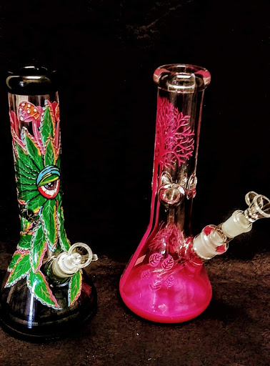 Tobacco Shop «Kokopellis», reviews and photos, 3736 Atlanta Hwy # D, Hiram, GA 30141, USA