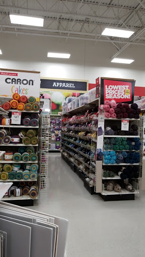 Craft Store «Michaels», reviews and photos, 1440 Old Country Rd Ste 400, Riverhead, NY 11901, USA