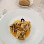 Photo n°1 de l'avis de Foam.n fait le 20/05/2019 à 14:02 sur le  Relais Villa San Martino à Martina Franca