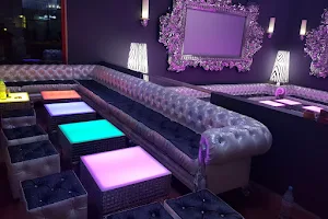 Shiva Bar Lounge image