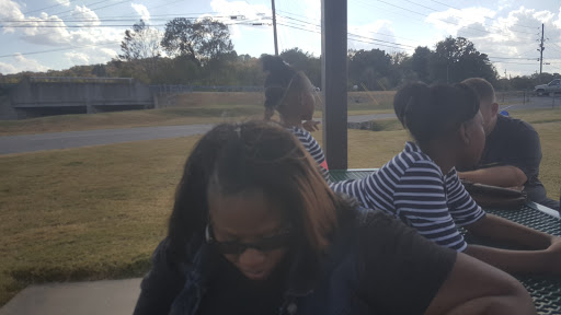 Park «Paul Johns Neighborhood Park», reviews and photos, 2900 Iona Dr, Smyrna, TN 37167, USA