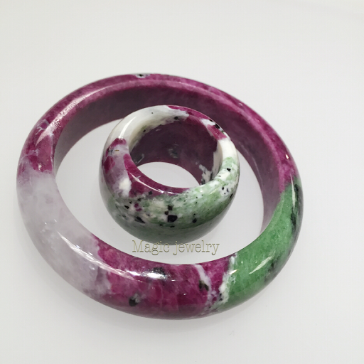 Jeweler «Magic Jewelry», reviews and photos, 135-21 Roosevelt Ave, Flushing, NY 11354, USA