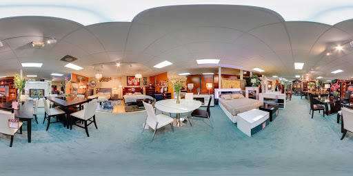 Furniture Store «Gallery Furniture of Central Florida», reviews and photos, 9421 S Orange Blossom Trail, Orlando, FL 32837, USA