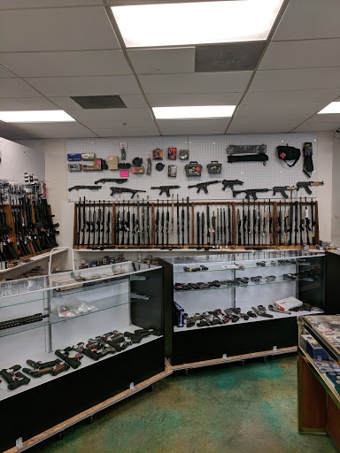 Pawn Shop «Pawn World», reviews and photos, 346 N Virginia St, Reno, NV 89501, USA