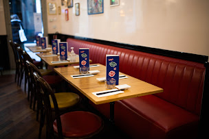 Photo n°28 de Aichi - Restaurant japonais Paris 3 à Paris ()