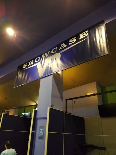 Movie Theater «Providence Place Cinemas 16 and IMAX», reviews and photos, 10 Providence Pl, Providence, RI 02903, USA