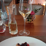 Photo n°3 de l'avis de Iris.a fait le 25/04/2023 à 19:58 sur le  Restaurant Richtershof 1809 à Mülheim (Moselle)