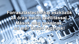 ELG Electronic Kft.