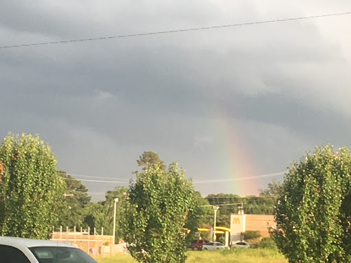 Health Club «Health Club», reviews and photos, 211 S Valley St, Carthage, MS 39051, USA