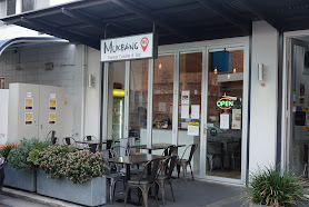 Mukbang Korean Cuisine & Bar