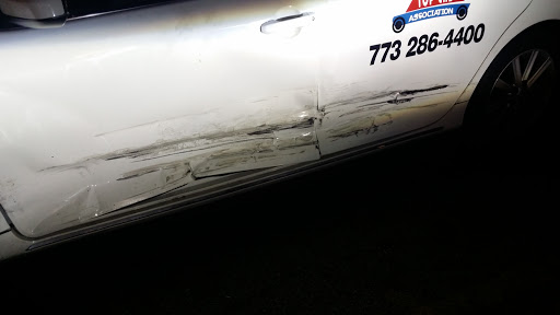 Discount Store «Kmart», reviews and photos, 3443 W Addison St, Chicago, IL 60618, USA