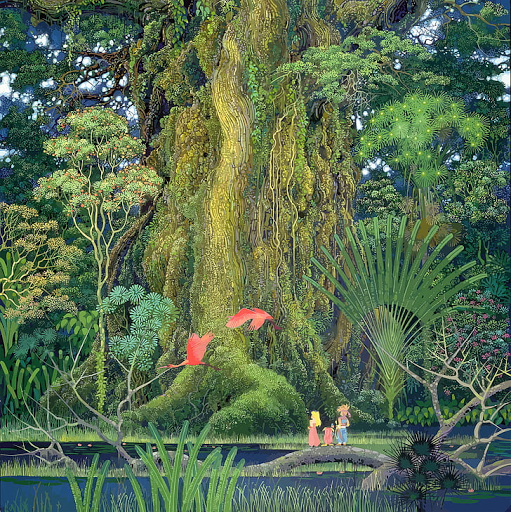 Video Game Store «Merrimac Games and Collectables», reviews and photos, 14 Church St, Merrimac, MA 01860, USA