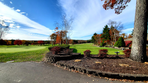 Golf Club «Golf Club of Avon», reviews and photos, 160 Country Club Rd, Avon, CT 06001, USA