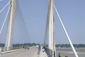BP Mandal Bridge image