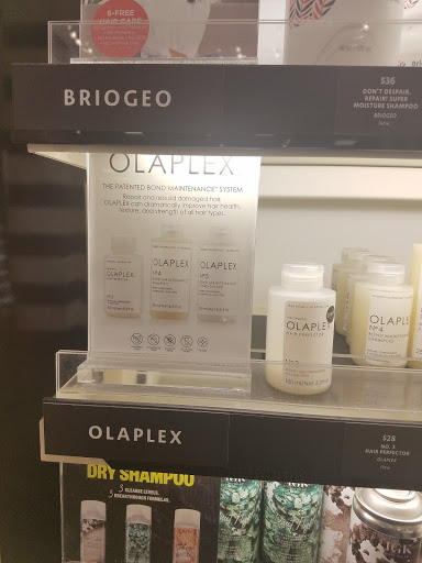 Cosmetics Store «SEPHORA inside JCPenney», reviews and photos, 5488 S Padre Island Dr #4000, Corpus Christi, TX 78411, USA