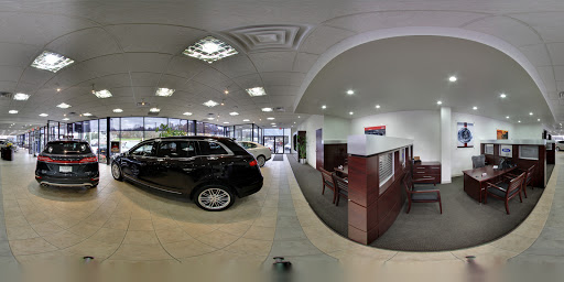 Used Car Dealer «Healey Ford, Lincoln», reviews and photos, 2528 NY-17M, Goshen, NY 10924, USA