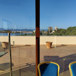 Photo n°7 de l'avis de Andrea.u fait le 06/09/2023 à 20:36 sur le  Grand Hotel President Olbia à Olbia