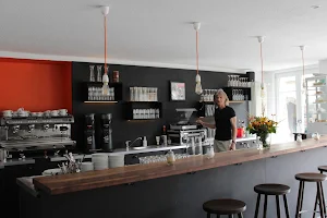 Café am Riettor image