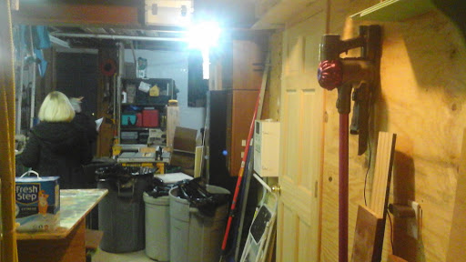 Gas Station «Sunoco Gas Station», reviews and photos, 74 Lowell Rd, Hudson, NH 03051, USA