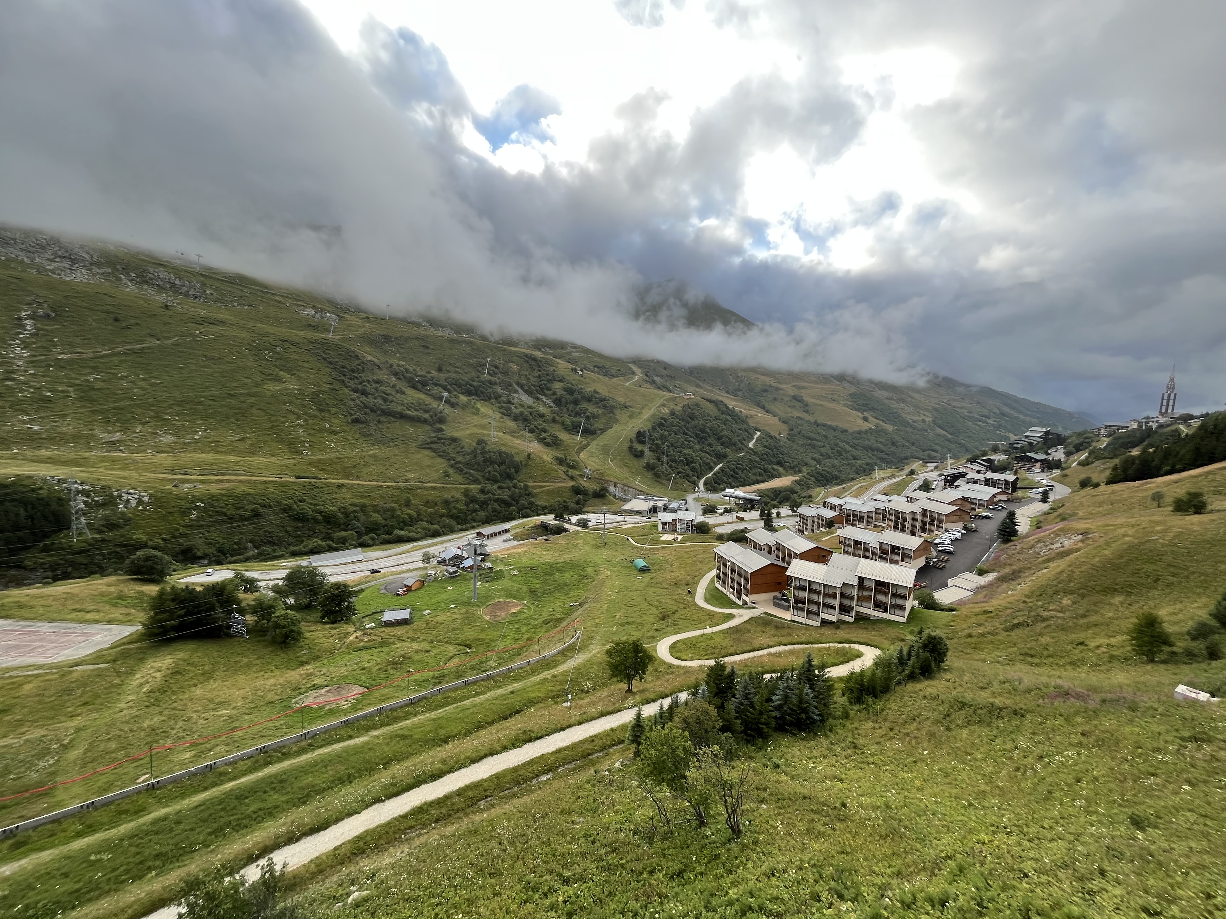Photo n° 4 de l'avis de Jerome.a fait le 13/08/2023 à 13:14