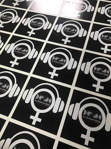 Print Shop «Miami Printing», reviews and photos, 223 E Flagler St #505, Miami, FL 33131, USA