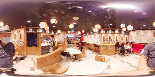 Plaza Singapura