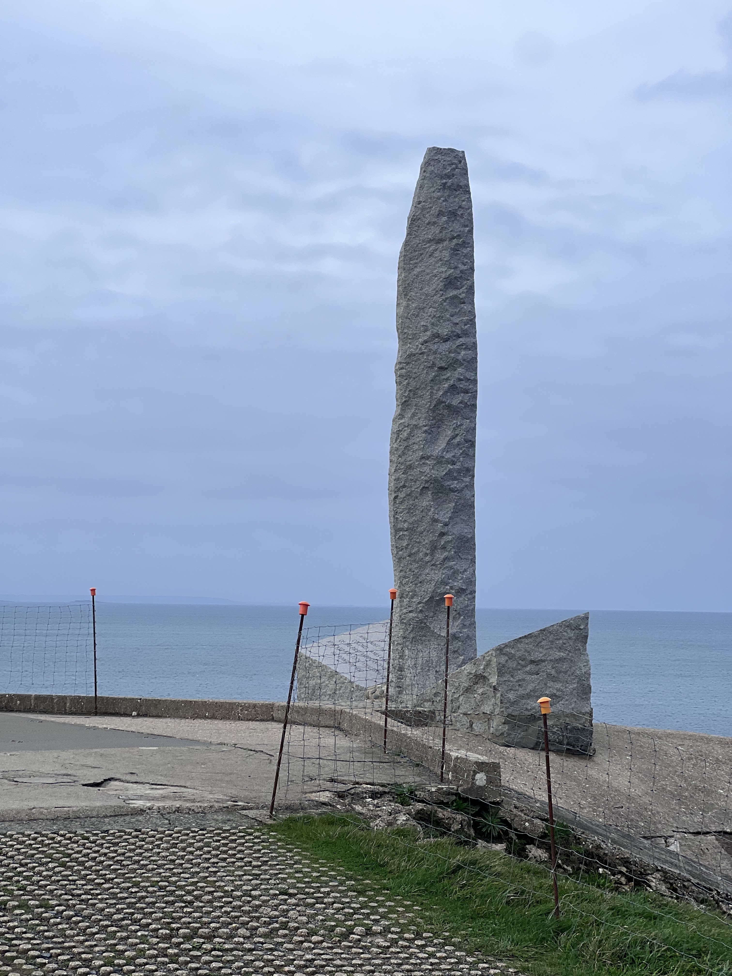 Photo n° 33 de l'avis de Waldo.a fait le 12/01/2023 à 15:40