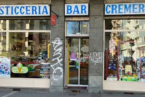 Bar, Pasticceria, Gelateria, “Carla e Beppe dal 1979” image
