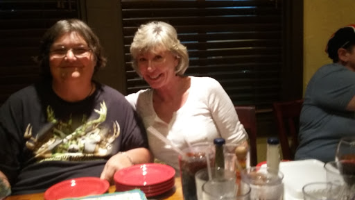 Discount Store «Fallas Discount Stores», reviews and photos, 6045 Madison Ave, Carmichael, CA 95608, USA