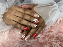 Genesis Beauty Center Inc. & Nail - Photo 2 - Car repair in Bronx, NY, Bronx