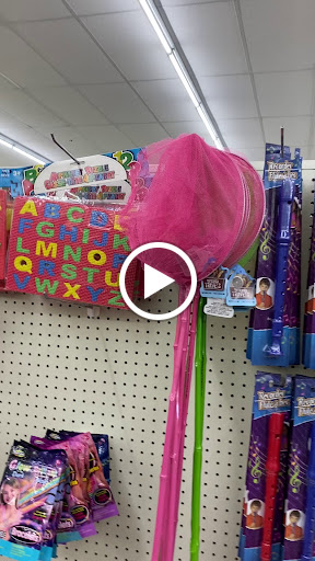 Dollar Store «Dollar Tree», reviews and photos, 1341 N Grove St, Wichita, KS 67214, USA