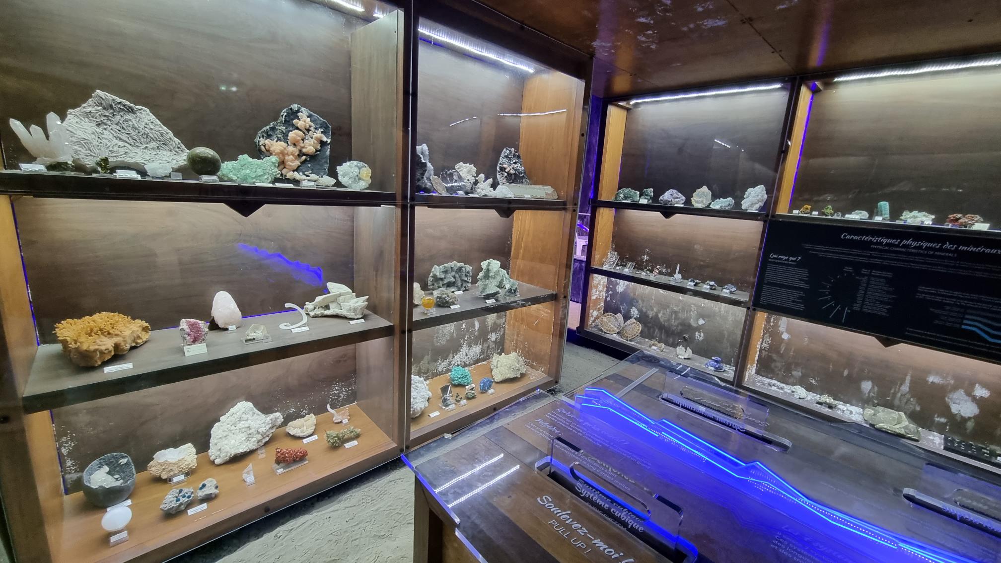 Photo n° 5 de l'avis de marion.r fait le 12/09/2022 à 08:06