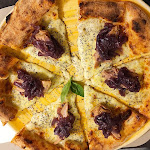 Photo n°2 de l'avis de Casper.l fait le 12/10/2022 à 08:49 sur le  1000 Gourmet Venezia à Venice