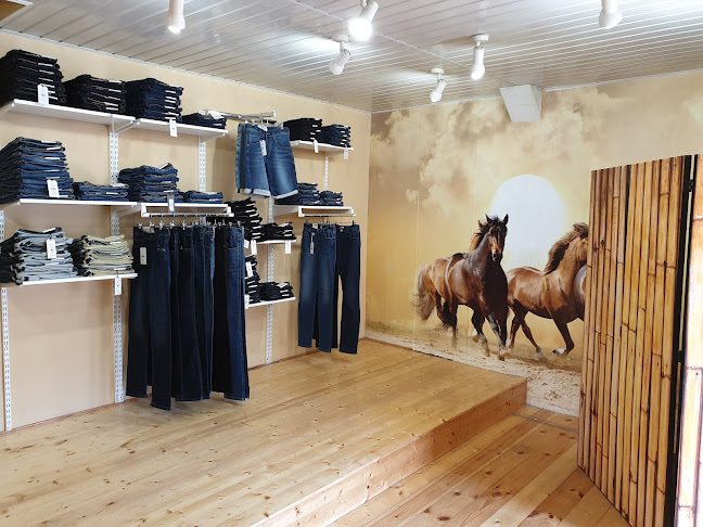 Kathleen Taylor Kft.