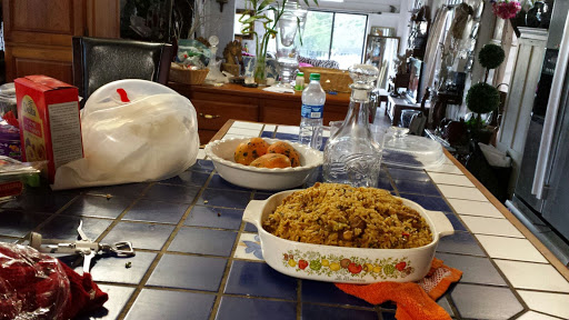 Auto Repair Shop «Longlife Automotive Inc», reviews and photos, 469 NW 79th St, Miami, FL 33150, USA