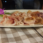 Photo n°9 de l'avis de GIAN.U fait le 01/09/2023 à 20:08 sur le  Trattoria da Patrizia à Golfo Pevero