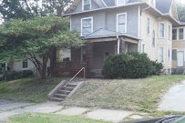 A Cut Above Outdoor Services - Photo 3 - Car repair in , Kansas City