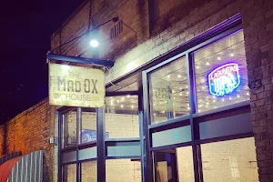 The Mad Ox House image