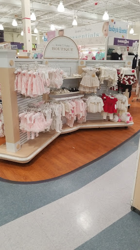 Baby Store «Babies