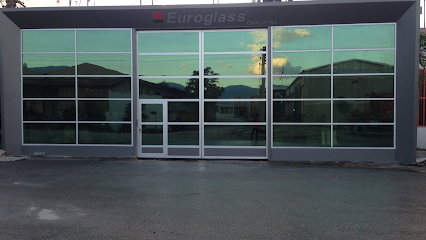Euroglass cam san tic