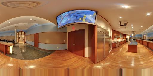 Appliance Store «Sub-Zero and Wolf Showroom - Baltimore», reviews and photos, 9204 Berger Rd, Columbia, MD 21046, USA