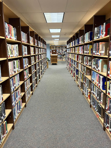 Base Library